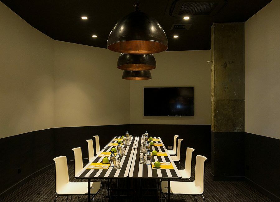 Atura Albury Hotel Екстериор снимка